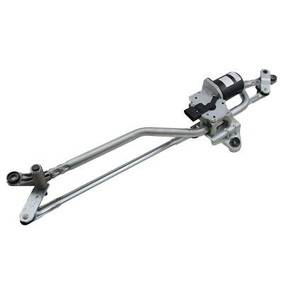 Vindrutetorkarsystem 12V, Fram Meat & doria 207072 MEAT & DORIA