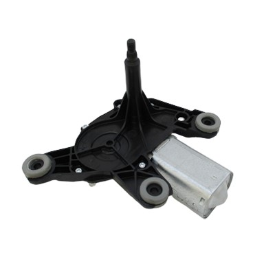 Torkarmotor 12V, Bak Meat & doria 27001 MEAT & DORIA