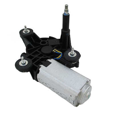 Torkarmotor 24V, Bak Meat & doria 27002 MEAT & DORIA