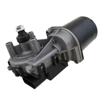 Torkarmotor 12V, Fram Meat & doria 27003 MEAT & DORIA