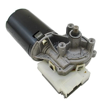 Torkarmotor 12V, Fram Meat & doria 27004 MEAT & DORIA