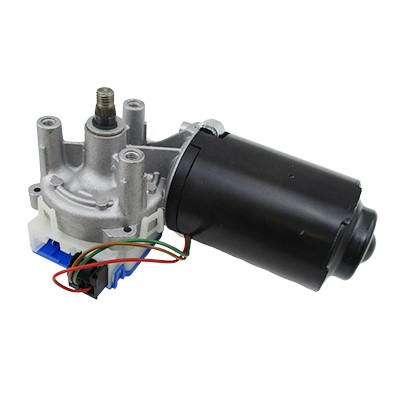 Torkarmotor 12V, Fram Meat & doria 27005 MEAT & DORIA