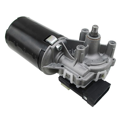Torkarmotor 12V, Fram Meat & doria 27006 MEAT & DORIA