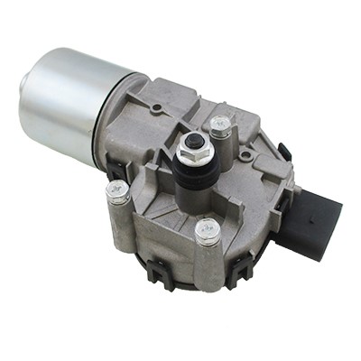 Torkarmotor 12V, Fram Meat & doria 27007 MEAT & DORIA