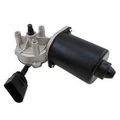 Torkarmotor 12V, Fram Meat & doria 27009 MEAT & DORIA