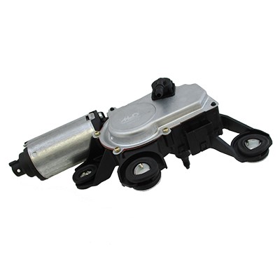 Torkarmotor 12V, Bak Meat & doria 27011 MEAT & DORIA