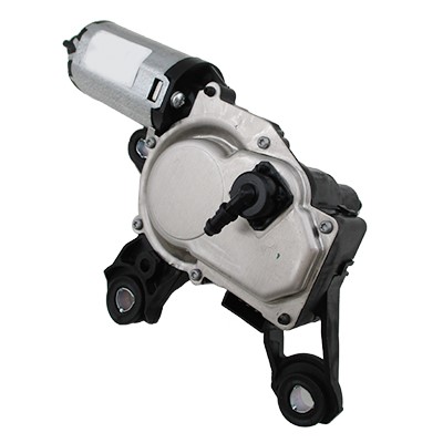 Torkarmotor 12V, Bak Meat & doria 27012 MEAT & DORIA