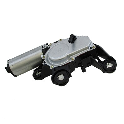 Torkarmotor 12V, Bak Meat & doria 27013 MEAT & DORIA