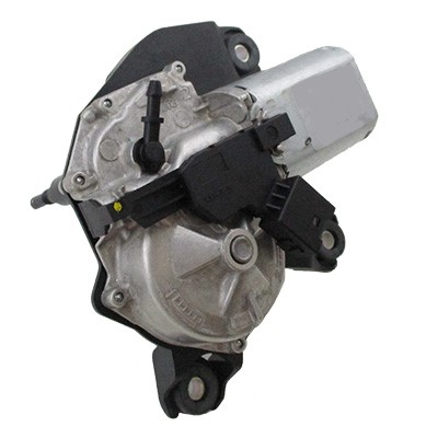 Torkarmotor 12V, Bak Meat & doria 27014 MEAT & DORIA