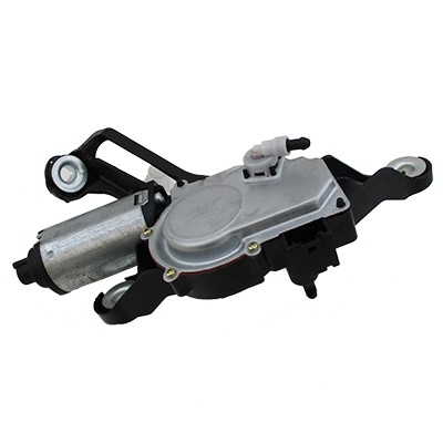 Torkarmotor 12V, Bak Meat & doria 27015 MEAT & DORIA