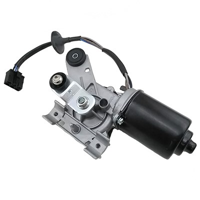 Torkarmotor 12V, Fram Meat & doria 27016 MEAT & DORIA