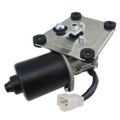 Torkarmotor 12V, Fram Meat & doria 27018 MEAT & DORIA
