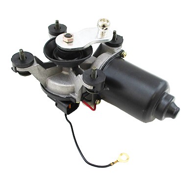 Torkarmotor 12V, Fram Meat & doria 27019 MEAT & DORIA