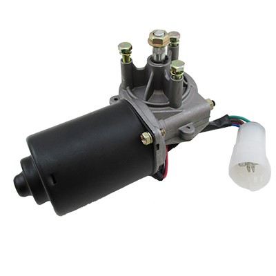 Torkarmotor 12V, Fram Meat & doria 27020 MEAT & DORIA