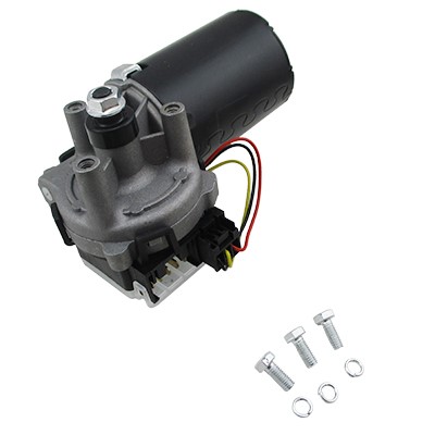 Torkarmotor 12V, Fram Meat & doria 27027 MEAT & DORIA