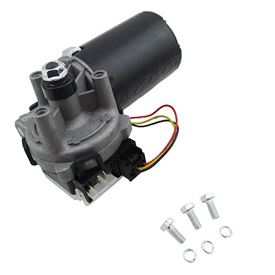 Torkarmotor 12V, Fram Meat & doria 27028 MEAT & DORIA