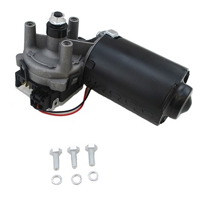 Torkarmotor 12V, Fram Meat & doria 27029 MEAT & DORIA