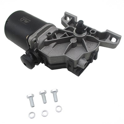 Torkarmotor 12V, Fram Meat & doria 27030 MEAT & DORIA