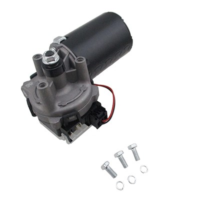 Torkarmotor 12V, Fram Meat & doria 27031 MEAT & DORIA