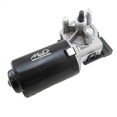 Torkarmotor 12V, Fram Meat & doria 27032 MEAT & DORIA