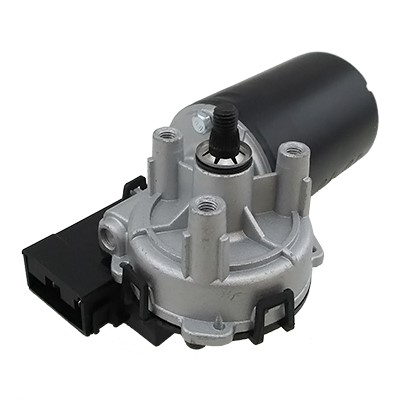 Torkarmotor 12V, Fram Meat & doria 27034 MEAT & DORIA