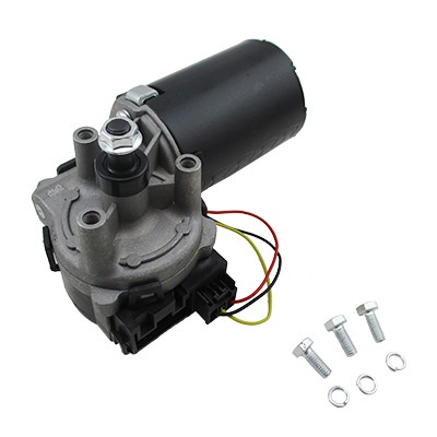 Torkarmotor 12V, Fram Meat & doria 27035 MEAT & DORIA