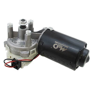 Torkarmotor 12V, Fram Meat & doria 27036 MEAT & DORIA