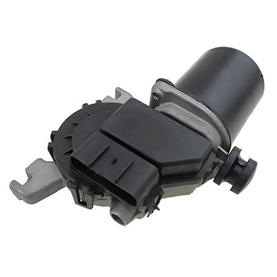 Torkarmotor 12V, Fram Meat & doria 27038 MEAT & DORIA
