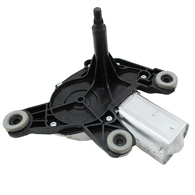Torkarmotor 12V, Fram Meat & doria 27045 MEAT & DORIA