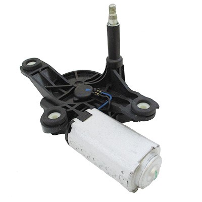 Torkarmotor 12V, Bak Meat & doria 27046 MEAT & DORIA