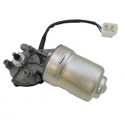 Torkarmotor 12V, Fram Meat & doria 27049 MEAT & DORIA