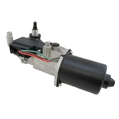 Torkarmotor 12V, Fram Meat & doria 27051 MEAT & DORIA