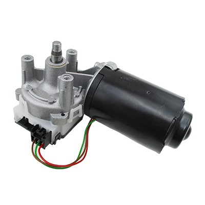 Torkarmotor 12V, Fram Meat & doria 27052 MEAT & DORIA