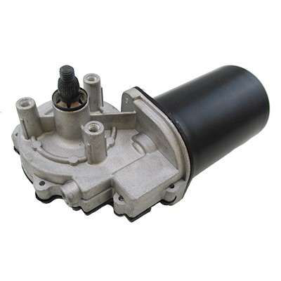 Torkarmotor 12V, Fram Meat & doria 27055 MEAT & DORIA