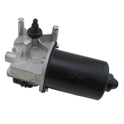 Torkarmotor 12V, Fram Meat & doria 27056 MEAT & DORIA