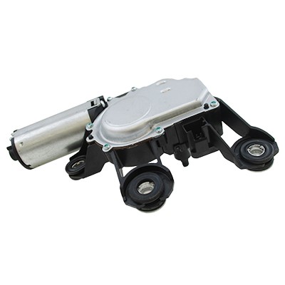 Torkarmotor 12V, Bak Meat & doria 27057 MEAT & DORIA