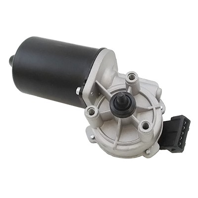 Torkarmotor 12V, Fram Meat & doria 27059 MEAT & DORIA