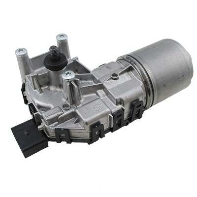 Torkarmotor 12V, Fram Meat & doria 27060 MEAT & DORIA