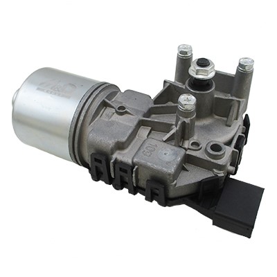 Torkarmotor 12V, Fram Meat & doria 27061 MEAT & DORIA