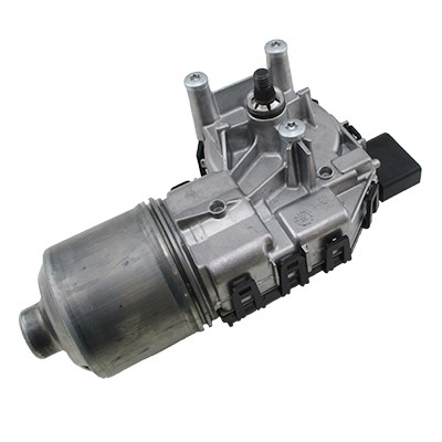 Torkarmotor 12V, Fram Meat & doria 27062 MEAT & DORIA