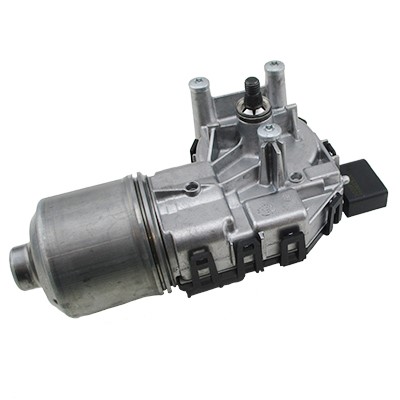 Torkarmotor 12V, Fram Meat & doria 27063 MEAT & DORIA