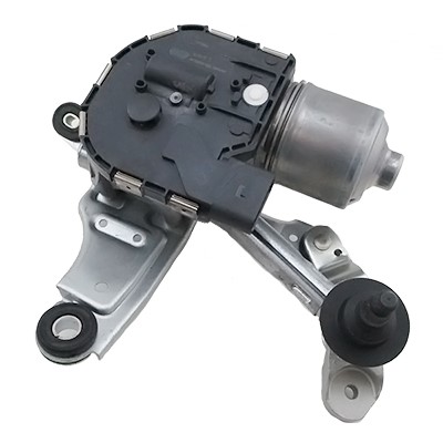 Torkarmotor 12V, Fram Meat & doria 27064 MEAT & DORIA