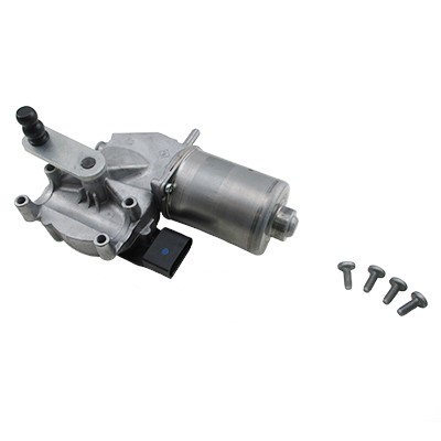 Torkarmotor 12V, Fram Meat & doria 27067 MEAT & DORIA