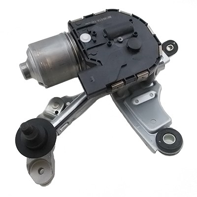 Torkarmotor 12V, Fram Meat & doria 27069 MEAT & DORIA
