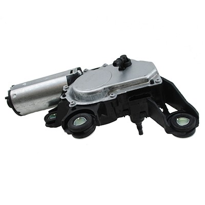 Torkarmotor 12V, Bak Meat & doria 27071 MEAT & DORIA