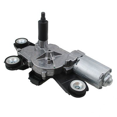 Torkarmotor 12V, Bak Meat & doria 27072 MEAT & DORIA