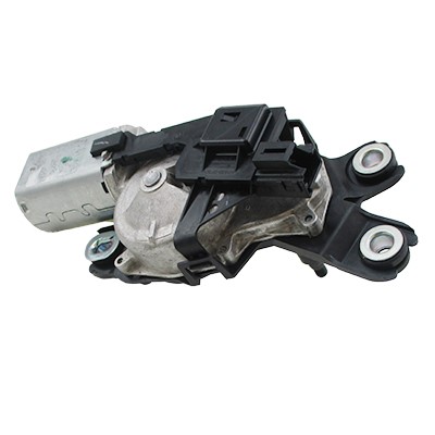 Torkarmotor 12V, Bak Meat & doria 27073 MEAT & DORIA