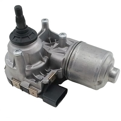 Torkarmotor 12V, Fram Meat & doria 27074 MEAT & DORIA