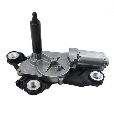 Torkarmotor 12V, Bak Meat & doria 27075 MEAT & DORIA