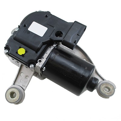 Torkarmotor 12V, Fram Meat & doria 27076 MEAT & DORIA